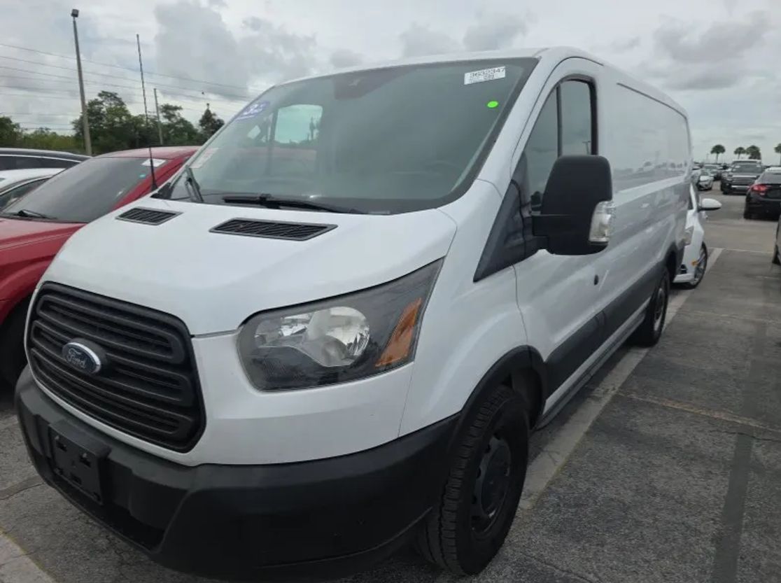 ford transit van 2019 1FTYE1ZM0KKA83579 image ford transit van 2019 1FTYE1ZM0KKA83579 image